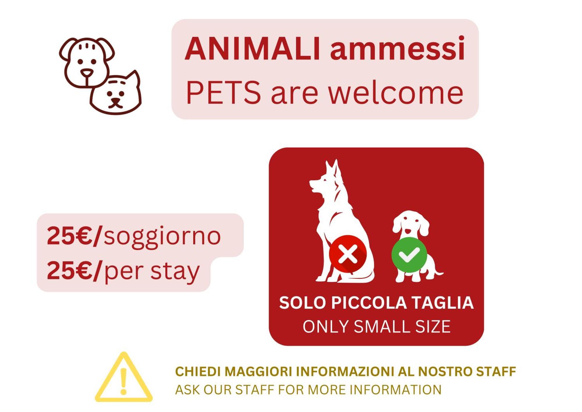 Caseospitali - Casa Azzurra, Incantevole Bilocale Con Giardino Чернуско-суль-Навильо Экстерьер фото
